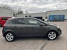 USED 2013 63 VAUXHALL CORSA 1.2 16V SXi Hatchback 5dr Petrol Manual Euro 5 (A/C) (85 ps) 12 MONTH NATIONAL WARRANTY!