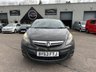 USED 2013 63 VAUXHALL CORSA 1.2 16V SXi Hatchback 5dr Petrol Manual Euro 5 (A/C) (85 ps) 12 MONTH NATIONAL WARRANTY!