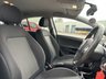 USED 2013 63 VAUXHALL CORSA 1.2 16V SXi Hatchback 5dr Petrol Manual Euro 5 (A/C) (85 ps) 12 MONTH NATIONAL WARRANTY!