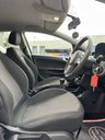 USED 2013 63 VAUXHALL CORSA 1.2 16V SXi Hatchback 5dr Petrol Manual Euro 5 (A/C) (85 ps) 12 MONTH NATIONAL WARRANTY!