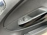 USED 2013 63 VAUXHALL CORSA 1.2 16V SXi Hatchback 5dr Petrol Manual Euro 5 (A/C) (85 ps) 12 MONTH NATIONAL WARRANTY!