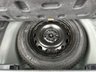 USED 2013 63 VAUXHALL CORSA 1.2 16V SXi Hatchback 5dr Petrol Manual Euro 5 (A/C) (85 ps) 12 MONTH NATIONAL WARRANTY!