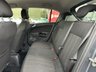 USED 2013 63 VAUXHALL CORSA 1.2 16V SXi Hatchback 5dr Petrol Manual Euro 5 (A/C) (85 ps) 12 MONTH NATIONAL WARRANTY!
