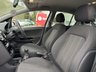 USED 2013 63 VAUXHALL CORSA 1.2 16V SXi Hatchback 5dr Petrol Manual Euro 5 (A/C) (85 ps) 12 MONTH NATIONAL WARRANTY!