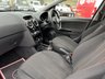 USED 2013 63 VAUXHALL CORSA 1.2 16V SXi Hatchback 5dr Petrol Manual Euro 5 (A/C) (85 ps) 12 MONTH NATIONAL WARRANTY!