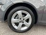 USED 2013 63 VAUXHALL CORSA 1.2 16V SXi Hatchback 5dr Petrol Manual Euro 5 (A/C) (85 ps) 12 MONTH NATIONAL WARRANTY!