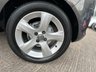 USED 2013 63 VAUXHALL CORSA 1.2 16V SXi Hatchback 5dr Petrol Manual Euro 5 (A/C) (85 ps) 12 MONTH NATIONAL WARRANTY!