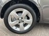 USED 2013 63 VAUXHALL CORSA 1.2 16V SXi Hatchback 5dr Petrol Manual Euro 5 (A/C) (85 ps) 12 MONTH NATIONAL WARRANTY!