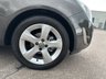 USED 2013 63 VAUXHALL CORSA 1.2 16V SXi Hatchback 5dr Petrol Manual Euro 5 (A/C) (85 ps) 12 MONTH NATIONAL WARRANTY!