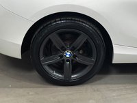 USED 2014 14 BMW 1 SERIES 1.6 116i Sport Hatchback 3dr Petrol Manual Euro 6 (s/s) (136 ps) 