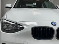 USED 2014 14 BMW 1 SERIES 1.6 116i Sport Hatchback 3dr Petrol Manual Euro 6 (s/s) (136 ps) 