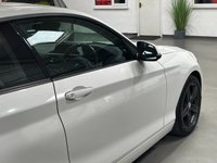 USED 2014 14 BMW 1 SERIES 1.6 116i Sport Hatchback 3dr Petrol Manual Euro 6 (s/s) (136 ps) 