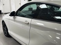 USED 2014 14 BMW 1 SERIES 1.6 116i Sport Hatchback 3dr Petrol Manual Euro 6 (s/s) (136 ps) 