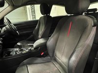 USED 2014 14 BMW 1 SERIES 1.6 116i Sport Hatchback 3dr Petrol Manual Euro 6 (s/s) (136 ps) 
