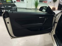 USED 2014 14 BMW 1 SERIES 1.6 116i Sport Hatchback 3dr Petrol Manual Euro 6 (s/s) (136 ps) 
