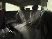 USED 2014 14 BMW 1 SERIES 1.6 116i Sport Hatchback 3dr Petrol Manual Euro 6 (s/s) (136 ps) 