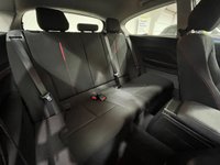 USED 2014 14 BMW 1 SERIES 1.6 116i Sport Hatchback 3dr Petrol Manual Euro 6 (s/s) (136 ps) 