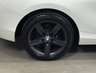 USED 2014 14 BMW 1 SERIES 1.6 116i Sport Hatchback 3dr Petrol Manual Euro 6 (s/s) (136 ps) 