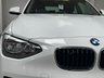 USED 2014 14 BMW 1 SERIES 1.6 116i Sport Hatchback 3dr Petrol Manual Euro 6 (s/s) (136 ps) 
