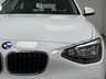 USED 2014 14 BMW 1 SERIES 1.6 116i Sport Hatchback 3dr Petrol Manual Euro 6 (s/s) (136 ps) 