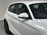 USED 2014 14 BMW 1 SERIES 1.6 116i Sport Hatchback 3dr Petrol Manual Euro 6 (s/s) (136 ps) 