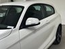 USED 2014 14 BMW 1 SERIES 1.6 116i Sport Hatchback 3dr Petrol Manual Euro 6 (s/s) (136 ps) 
