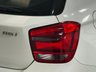 USED 2014 14 BMW 1 SERIES 1.6 116i Sport Hatchback 3dr Petrol Manual Euro 6 (s/s) (136 ps) 