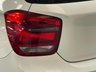 USED 2014 14 BMW 1 SERIES 1.6 116i Sport Hatchback 3dr Petrol Manual Euro 6 (s/s) (136 ps) 