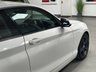 USED 2014 14 BMW 1 SERIES 1.6 116i Sport Hatchback 3dr Petrol Manual Euro 6 (s/s) (136 ps) 
