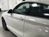 USED 2014 14 BMW 1 SERIES 1.6 116i Sport Hatchback 3dr Petrol Manual Euro 6 (s/s) (136 ps) 