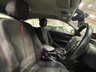 USED 2014 14 BMW 1 SERIES 1.6 116i Sport Hatchback 3dr Petrol Manual Euro 6 (s/s) (136 ps) 