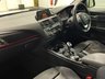 USED 2014 14 BMW 1 SERIES 1.6 116i Sport Hatchback 3dr Petrol Manual Euro 6 (s/s) (136 ps) 