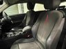 USED 2014 14 BMW 1 SERIES 1.6 116i Sport Hatchback 3dr Petrol Manual Euro 6 (s/s) (136 ps) 