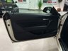 USED 2014 14 BMW 1 SERIES 1.6 116i Sport Hatchback 3dr Petrol Manual Euro 6 (s/s) (136 ps) 