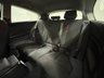 USED 2014 14 BMW 1 SERIES 1.6 116i Sport Hatchback 3dr Petrol Manual Euro 6 (s/s) (136 ps) 