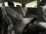 USED 2014 14 BMW 1 SERIES 1.6 116i Sport Hatchback 3dr Petrol Manual Euro 6 (s/s) (136 ps) 