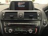 USED 2014 14 BMW 1 SERIES 1.6 116i Sport Hatchback 3dr Petrol Manual Euro 6 (s/s) (136 ps) 