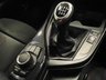 USED 2014 14 BMW 1 SERIES 1.6 116i Sport Hatchback 3dr Petrol Manual Euro 6 (s/s) (136 ps) 