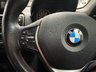 USED 2014 14 BMW 1 SERIES 1.6 116i Sport Hatchback 3dr Petrol Manual Euro 6 (s/s) (136 ps) 