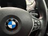 USED 2014 14 BMW 1 SERIES 1.6 116i Sport Hatchback 3dr Petrol Manual Euro 6 (s/s) (136 ps) 