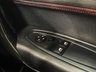 USED 2014 14 BMW 1 SERIES 1.6 116i Sport Hatchback 3dr Petrol Manual Euro 6 (s/s) (136 ps) 