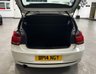 USED 2014 14 BMW 1 SERIES 1.6 116i Sport Hatchback 3dr Petrol Manual Euro 6 (s/s) (136 ps) 