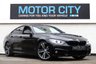 USED 2016 66 BMW 4 SERIES GRAN COUPE 2.0 420d M Sport Hatchback 5dr Diesel Auto Euro 6 (s/s) (190 ps) INCREDIBLE SPEC AUTOMATIC