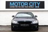 USED 2016 66 BMW 4 SERIES GRAN COUPE 2.0 420d M Sport Hatchback 5dr Diesel Auto Euro 6 (s/s) (190 ps) INCREDIBLE SPEC AUTOMATIC