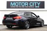 USED 2016 66 BMW 4 SERIES GRAN COUPE 2.0 420d M Sport Hatchback 5dr Diesel Auto Euro 6 (s/s) (190 ps) INCREDIBLE SPEC AUTOMATIC