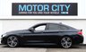 USED 2016 66 BMW 4 SERIES GRAN COUPE 2.0 420d M Sport Hatchback 5dr Diesel Auto Euro 6 (s/s) (190 ps) INCREDIBLE SPEC AUTOMATIC
