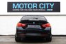 USED 2016 66 BMW 4 SERIES GRAN COUPE 2.0 420d M Sport Hatchback 5dr Diesel Auto Euro 6 (s/s) (190 ps) INCREDIBLE SPEC AUTOMATIC