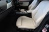 USED 2016 66 BMW 4 SERIES GRAN COUPE 2.0 420d M Sport Hatchback 5dr Diesel Auto Euro 6 (s/s) (190 ps) INCREDIBLE SPEC AUTOMATIC