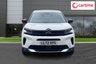 USED 2023 72 CITROEN C5 AIRCROSS 1.5 BlueHDi Sense Plus SUV 5dr Diesel Manual Euro 6 (s/s) (130 ps) Touchscreen, Apple CarPlay / Android Auto, Reverse Camera, Cruise Control, 18In Alloy Wheels  Touchscreen, Apple CarPlay / Android Auto, Reverse Camera, Cruise Control, 18In Alloy Wheels
