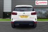 USED 2023 72 CITROEN C5 AIRCROSS 1.5 BlueHDi Sense Plus SUV 5dr Diesel Manual Euro 6 (s/s) (130 ps) Touchscreen, Apple CarPlay / Android Auto, Reverse Camera, Cruise Control, 18In Alloy Wheels  Touchscreen, Apple CarPlay / Android Auto, Reverse Camera, Cruise Control, 18In Alloy Wheels